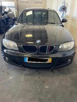 bmw-serie-1-118d-2007-diesel-1995cc