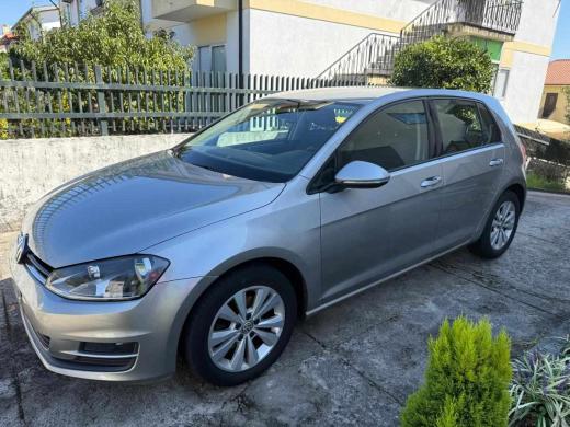 volkswagen-golf-1-6-tdi-bluemotion-2014-diesel-1598cc