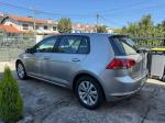 volkswagen-golf-1-6-tdi-bluemotion-2014-diesel-1598cc