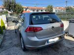 volkswagen-golf-1-6-tdi-bluemotion-2014-diesel-1598cc