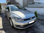 volkswagen-golf-1-6-tdi-bluemotion-2014-diesel-1598cc