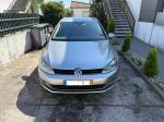 volkswagen-golf-1-6-tdi-bluemotion-2014-diesel-1598cc