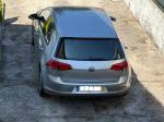 volkswagen-golf-1-6-tdi-bluemotion-2014-diesel-1598cc