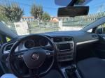 volkswagen-golf-1-6-tdi-bluemotion-2014-diesel-1598cc