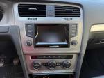 volkswagen-golf-1-6-tdi-bluemotion-2014-diesel-1598cc
