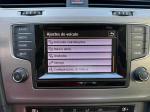 volkswagen-golf-1-6-tdi-bluemotion-2014-diesel-1598cc