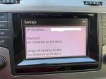 volkswagen-golf-1-6-tdi-bluemotion-2014-diesel-1598cc