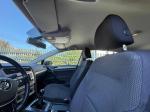 volkswagen-golf-1-6-tdi-bluemotion-2014-diesel-1598cc