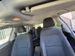 volkswagen-golf-1-6-tdi-bluemotion-2014-diesel-1598cc
