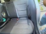 volkswagen-golf-1-6-tdi-bluemotion-2014-diesel-1598cc