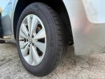 volkswagen-golf-1-6-tdi-bluemotion-2014-diesel-1598cc