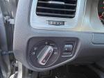 volkswagen-golf-1-6-tdi-bluemotion-2014-diesel-1598cc