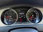volkswagen-golf-1-6-tdi-bluemotion-2014-diesel-1598cc