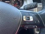 volkswagen-golf-1-6-tdi-bluemotion-2014-diesel-1598cc