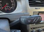 volkswagen-golf-1-6-tdi-bluemotion-2014-diesel-1598cc