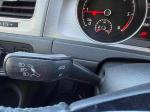 volkswagen-golf-1-6-tdi-bluemotion-2014-diesel-1598cc