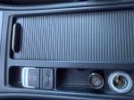 volkswagen-golf-1-6-tdi-bluemotion-2014-diesel-1598cc