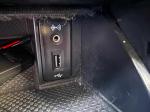 volkswagen-golf-1-6-tdi-bluemotion-2014-diesel-1598cc