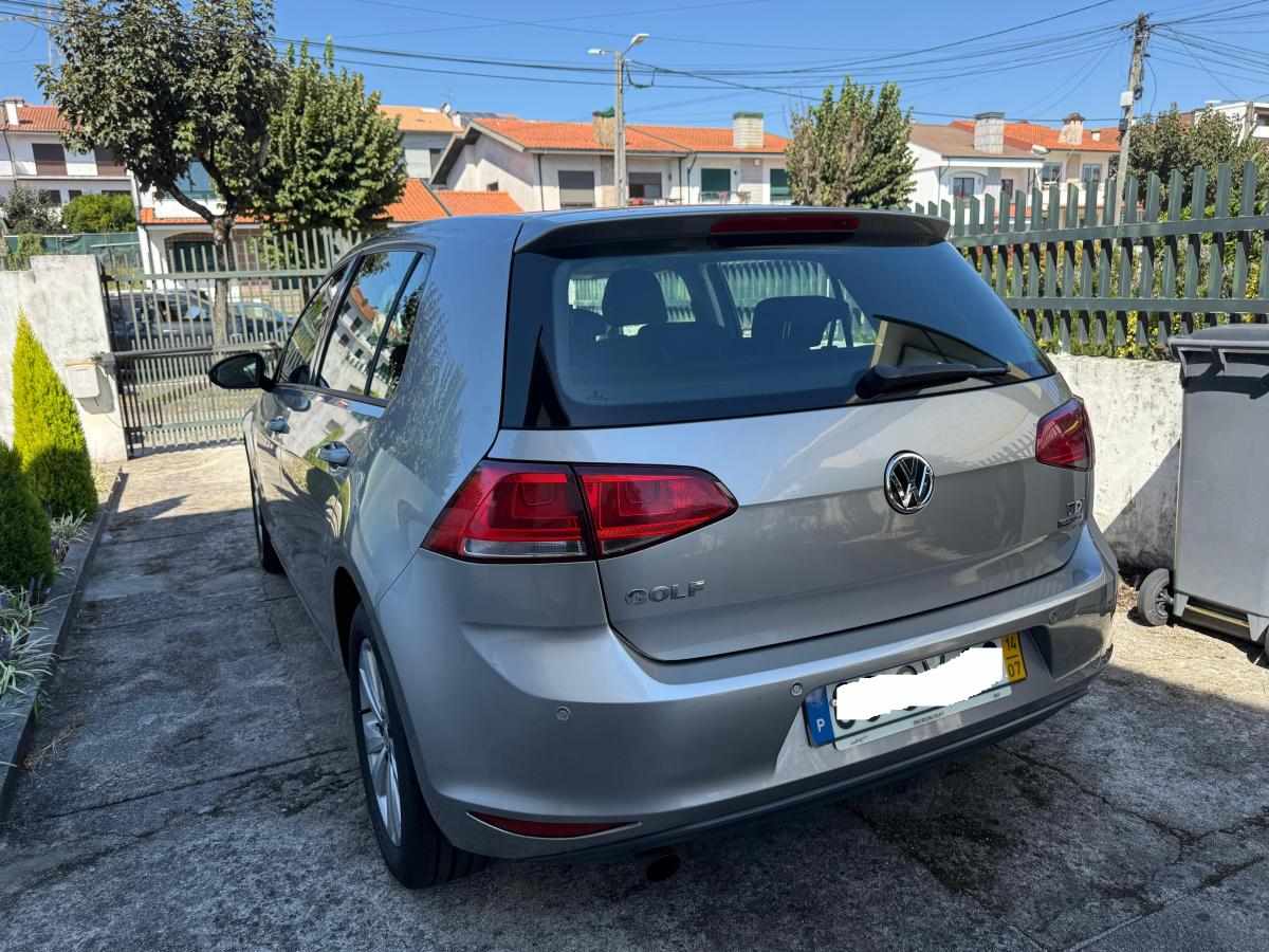 volkswagen-golf-1-6-tdi-bluemotion-2014-diesel-1598cc