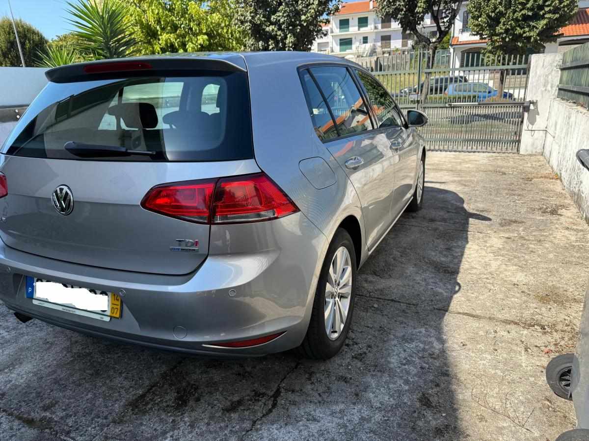 volkswagen-golf-1-6-tdi-bluemotion-2014-diesel-1598cc