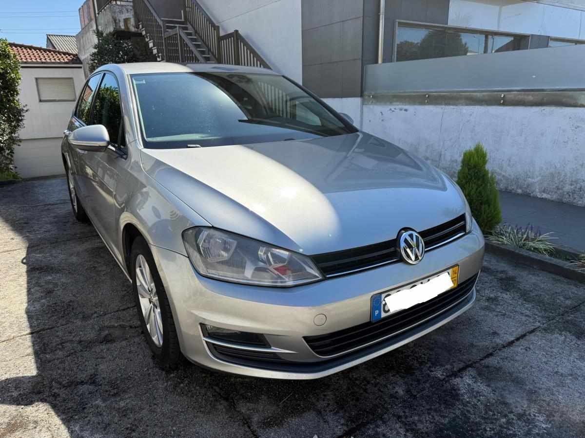 volkswagen-golf-1-6-tdi-bluemotion-2014-diesel-1598cc