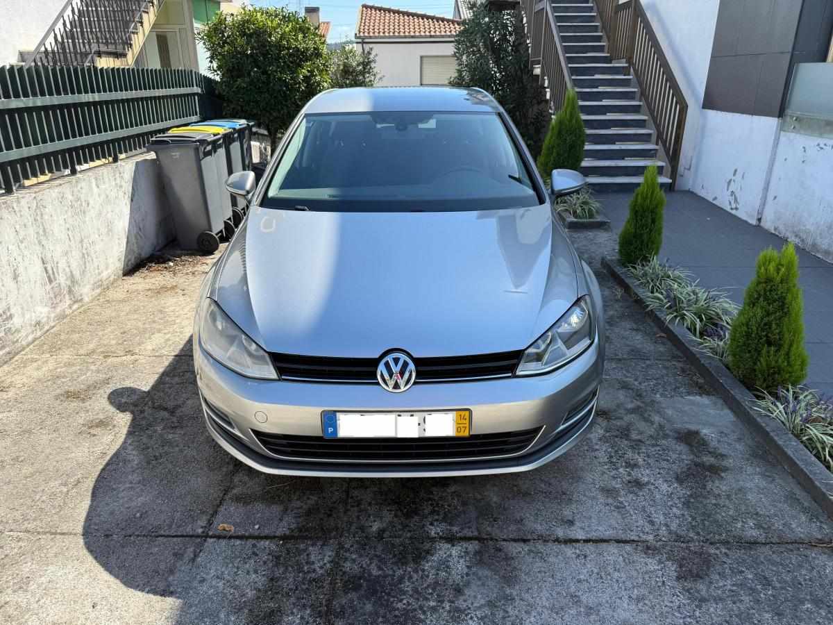 volkswagen-golf-1-6-tdi-bluemotion-2014-diesel-1598cc