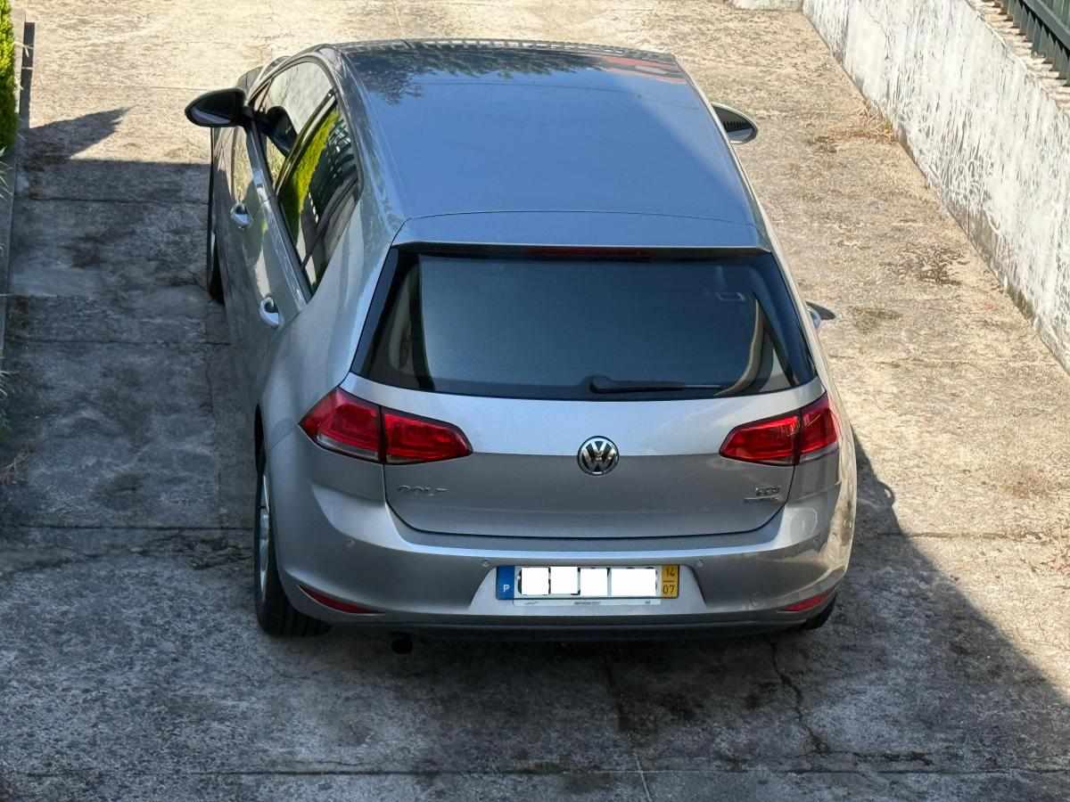 volkswagen-golf-1-6-tdi-bluemotion-2014-diesel-1598cc