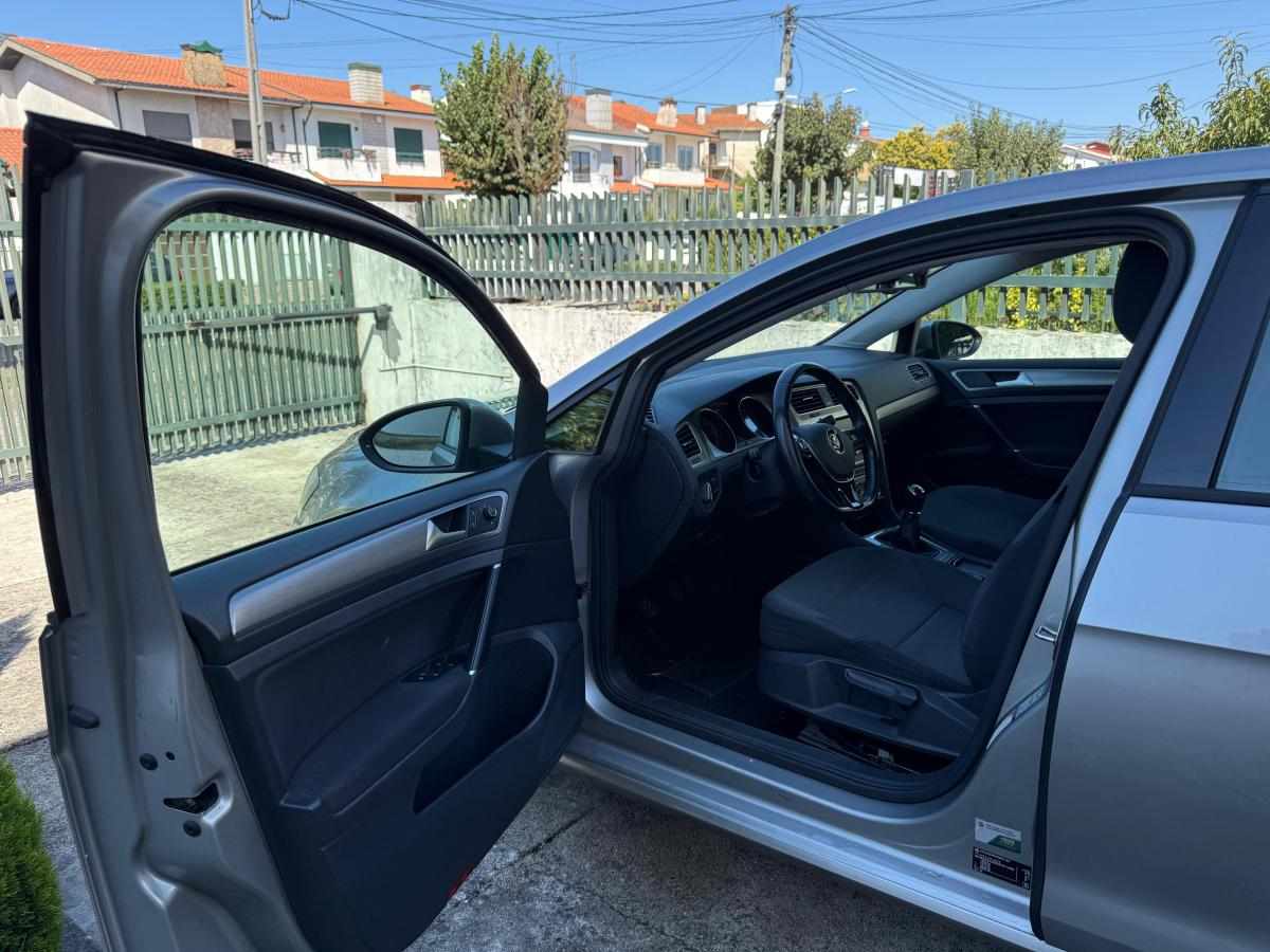 volkswagen-golf-1-6-tdi-bluemotion-2014-diesel-1598cc