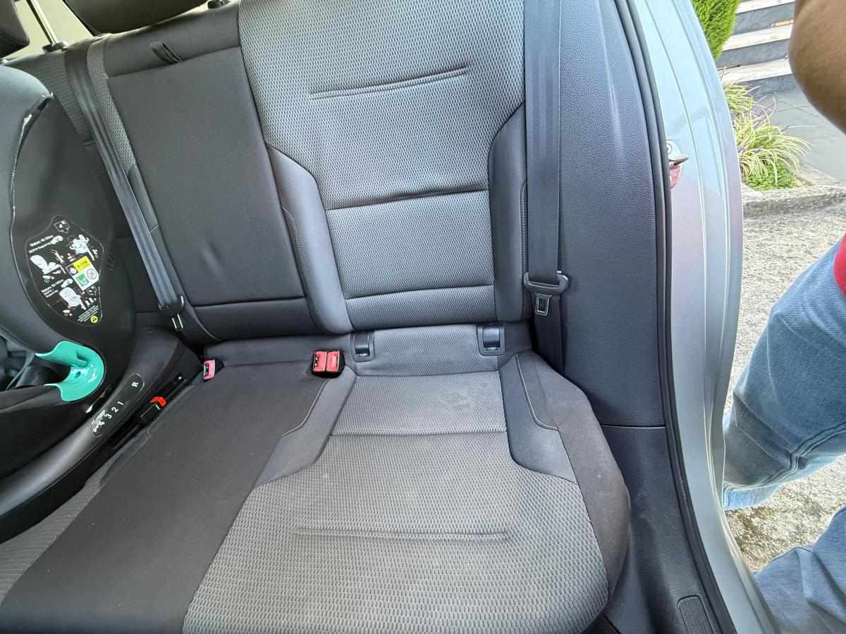 volkswagen-golf-1-6-tdi-bluemotion-2014-diesel-1598cc