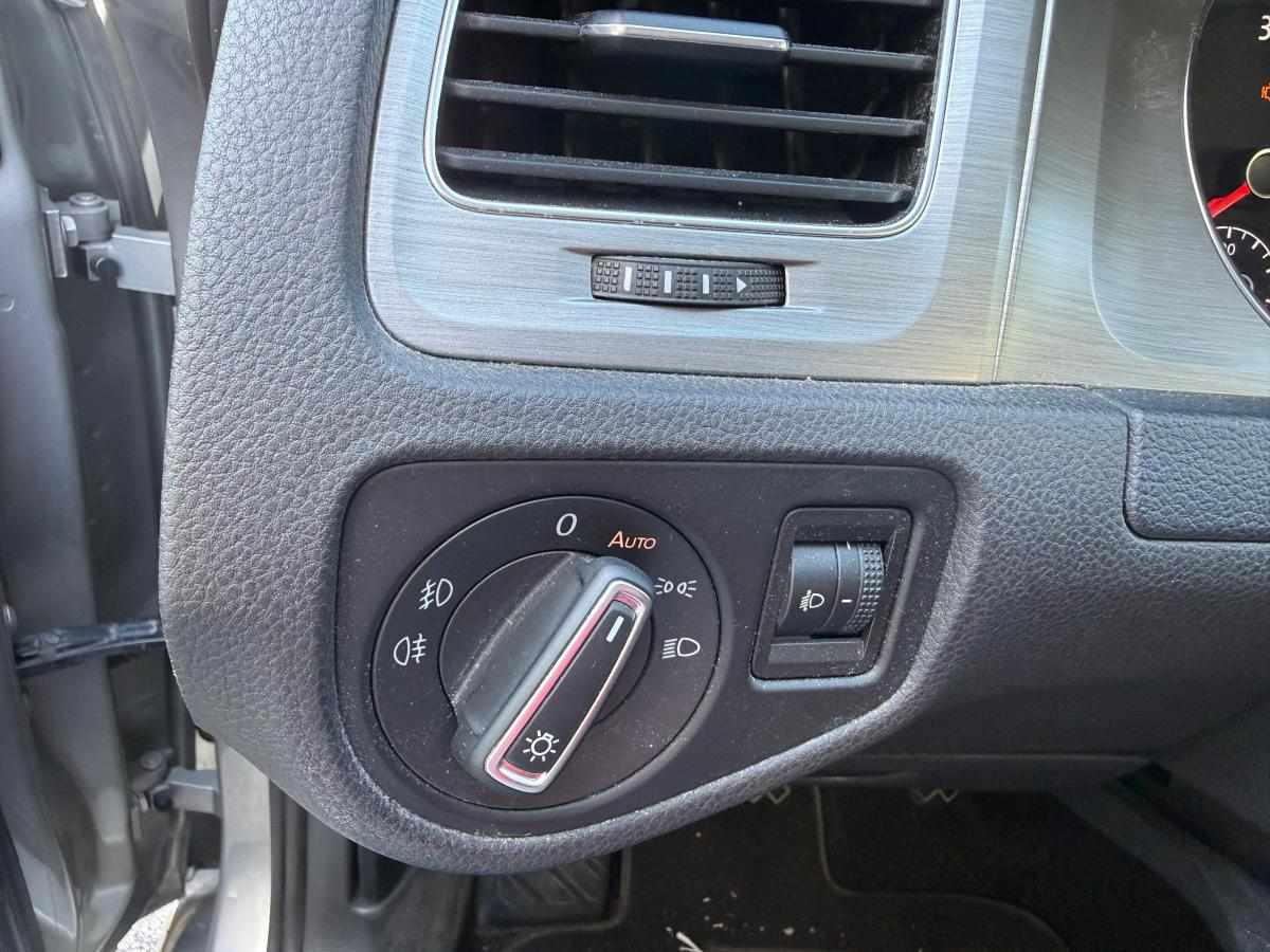 volkswagen-golf-1-6-tdi-bluemotion-2014-diesel-1598cc