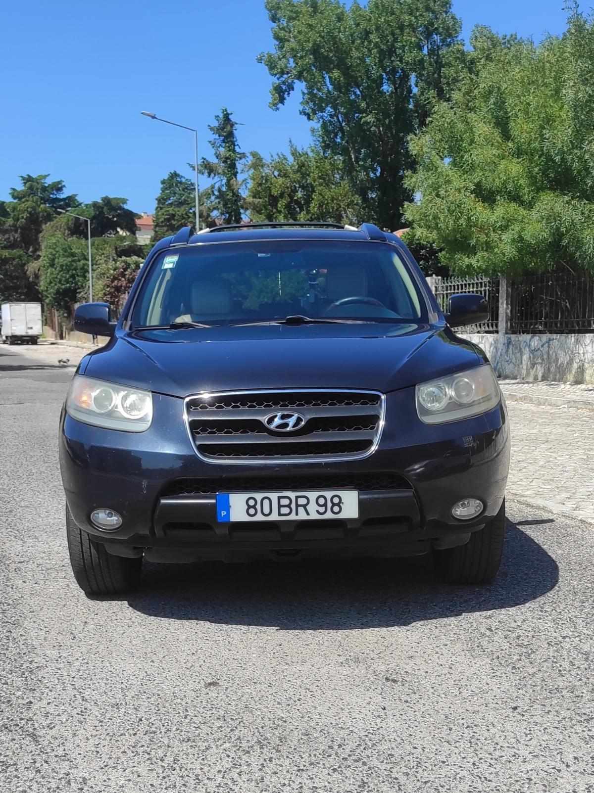 hyundai-santa-fe-2-2-crdi-2006-diesel-2188cc