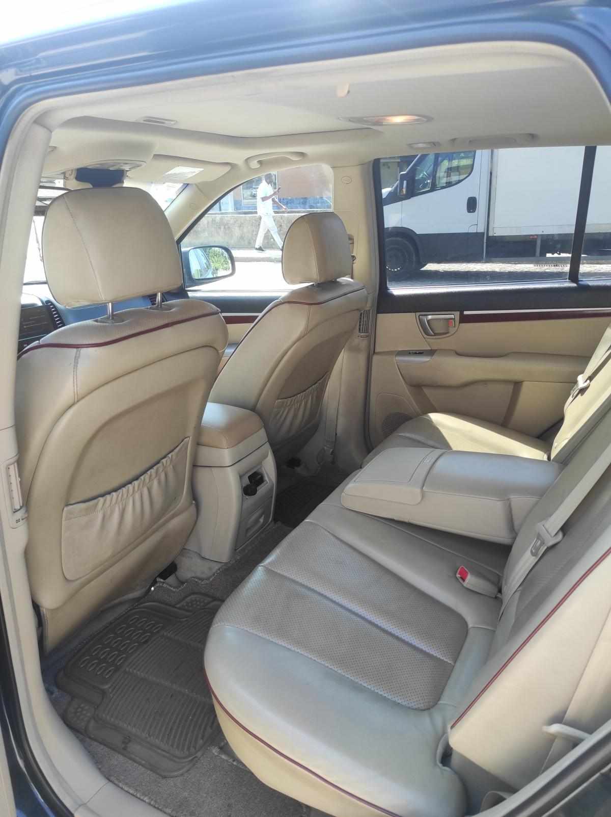 hyundai-santa-fe-2-2-crdi-2006-diesel-2188cc