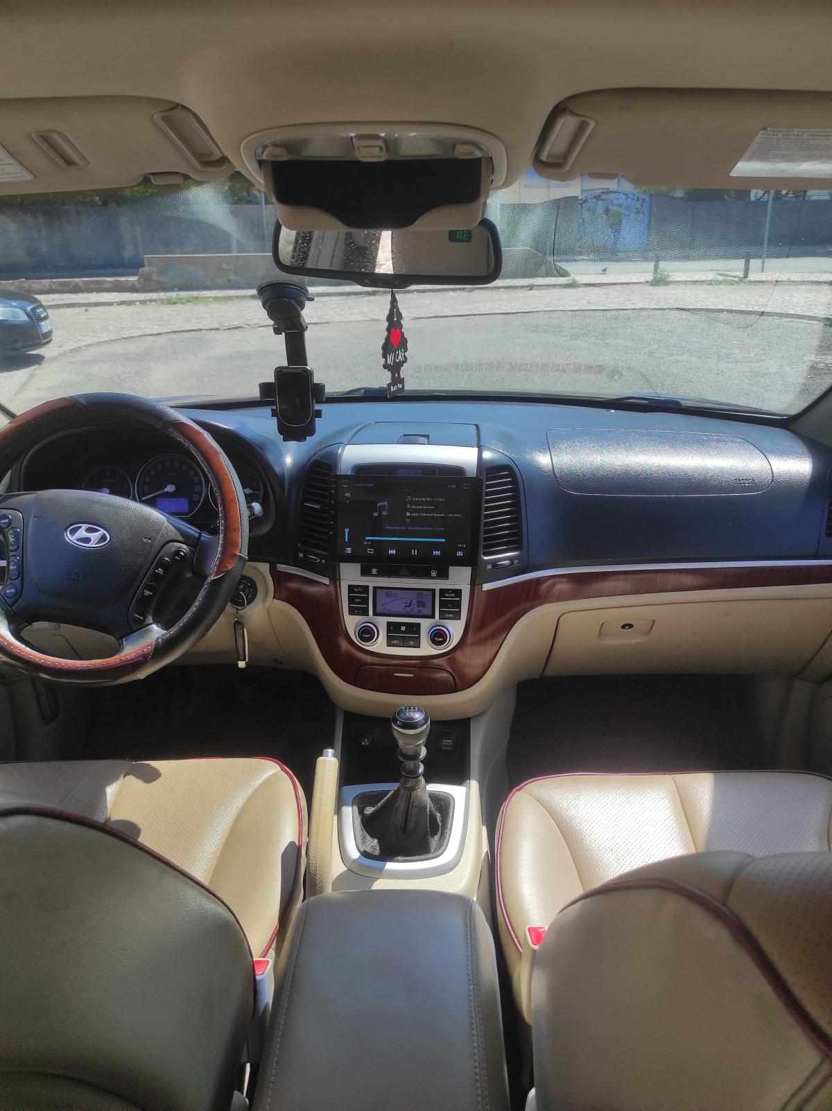 hyundai-santa-fe-2-2-crdi-2006-diesel-2188cc