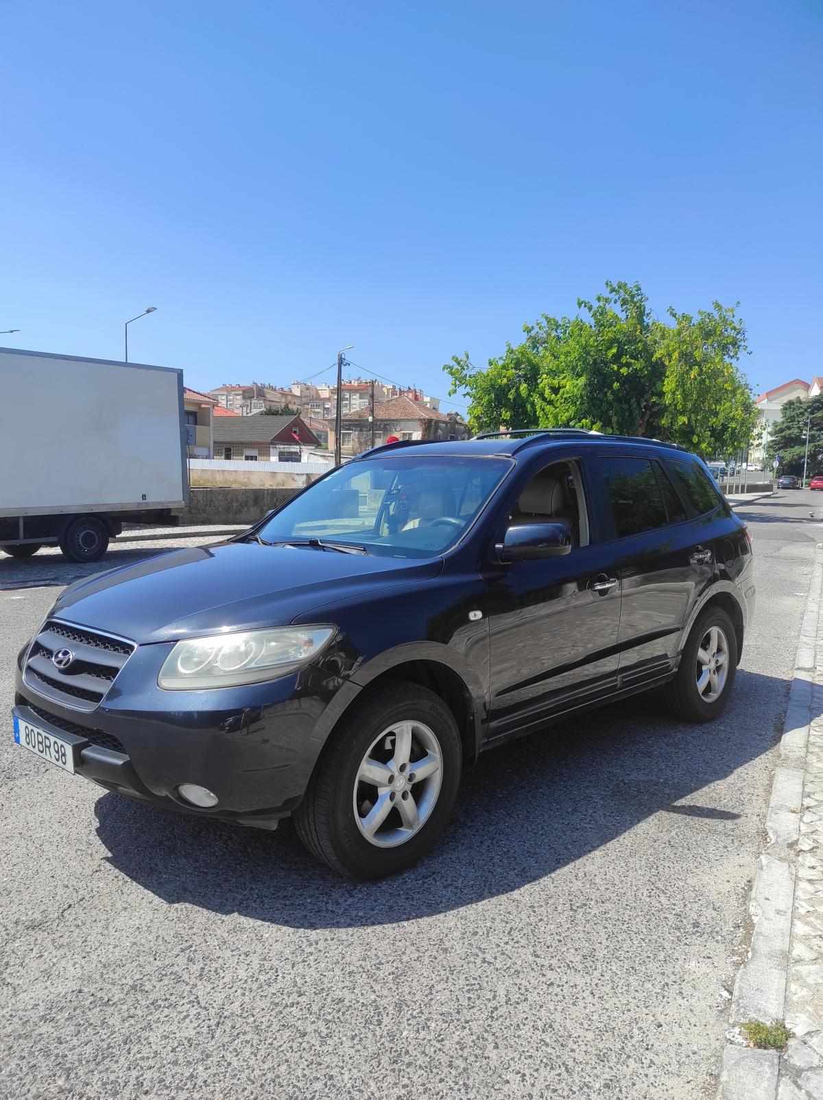 hyundai-santa-fe-2-2-crdi-2006-diesel-2188cc