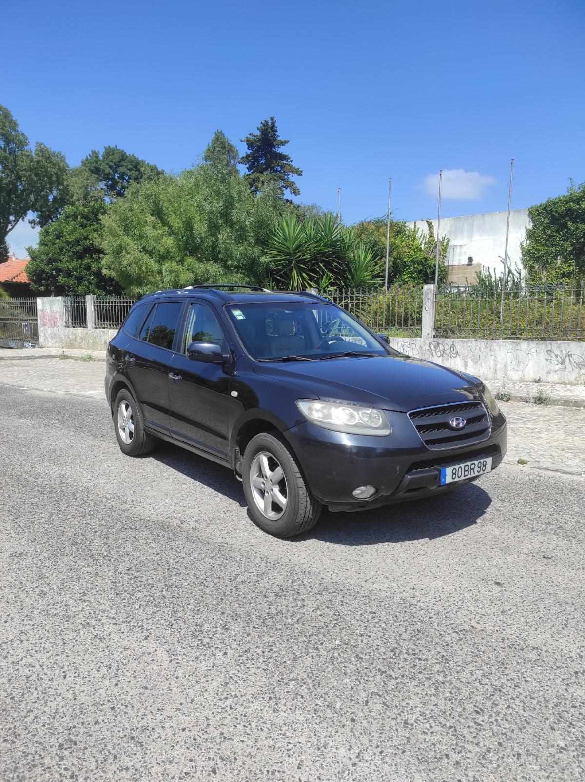 hyundai-santa-fe-2-2-crdi-2006-diesel-2188cc