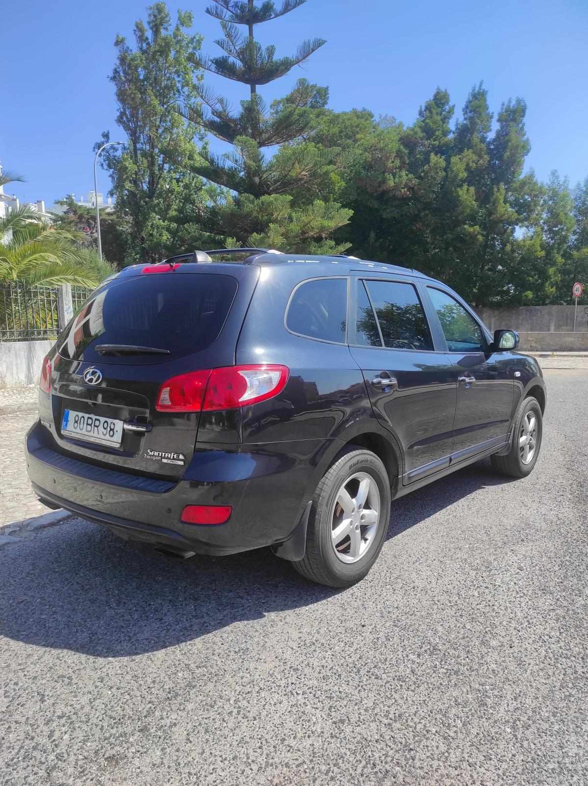 hyundai-santa-fe-2-2-crdi-2006-diesel-2188cc