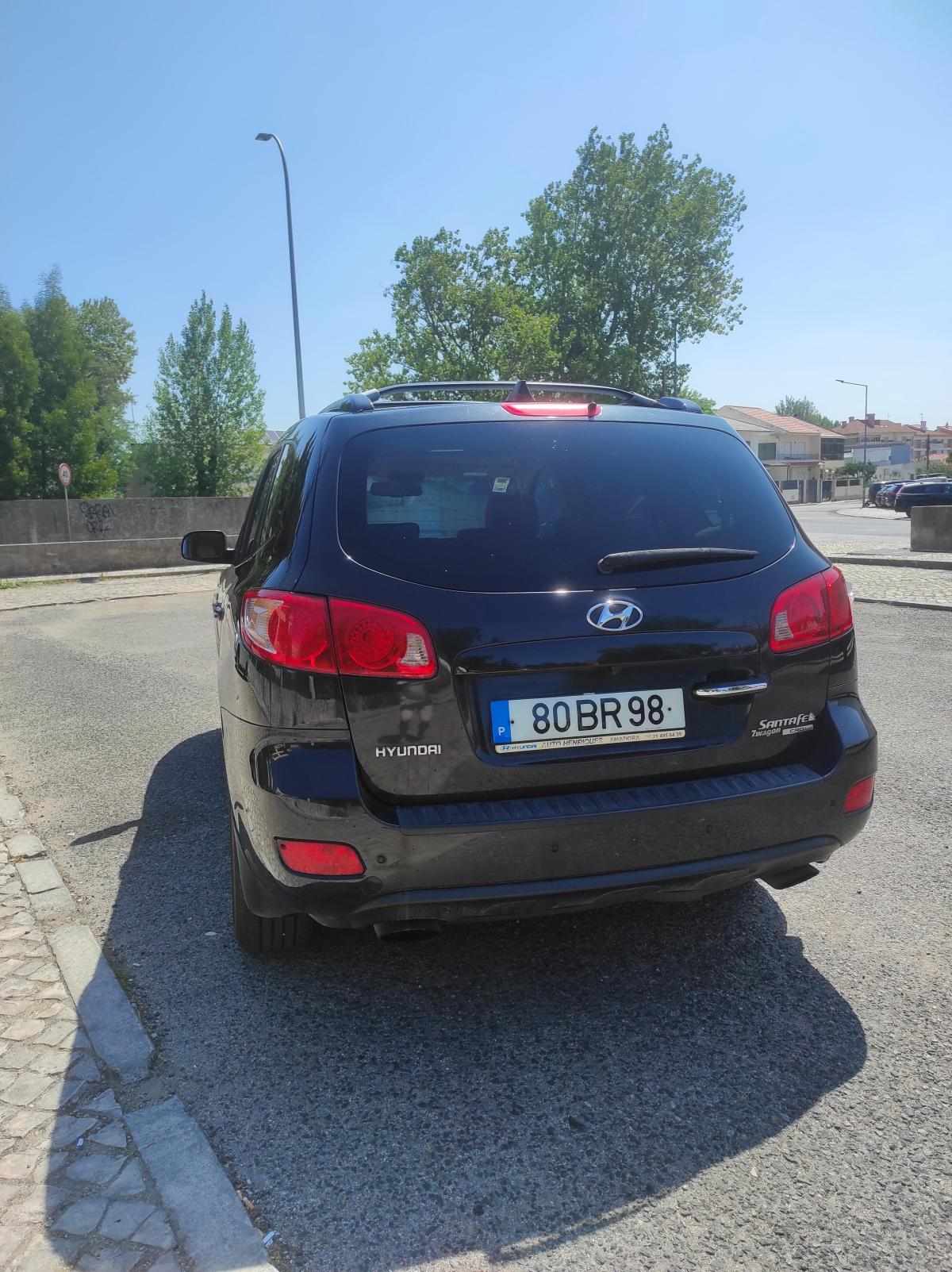 hyundai-santa-fe-2-2-crdi-2006-diesel-2188cc