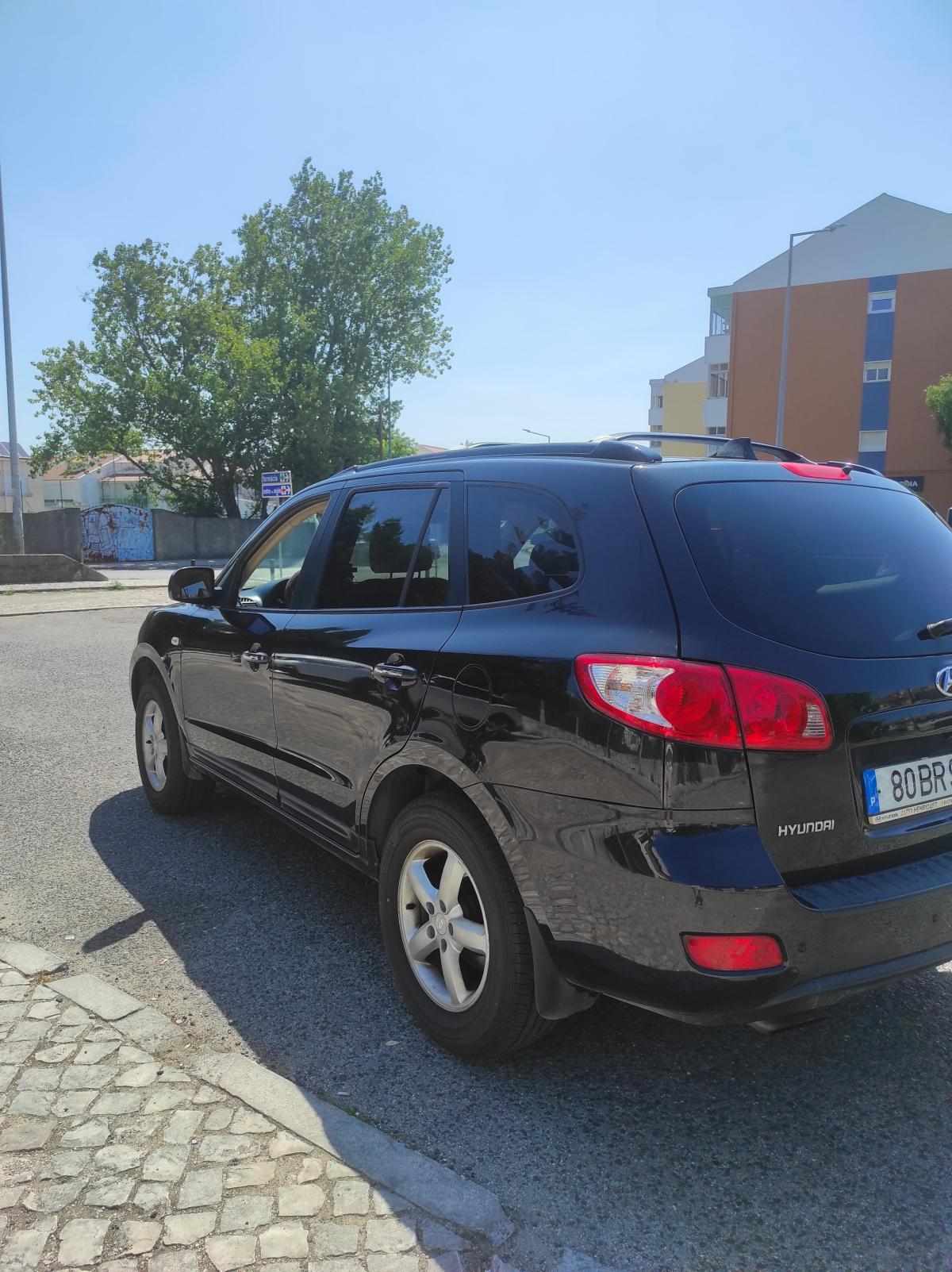 hyundai-santa-fe-2-2-crdi-2006-diesel-2188cc