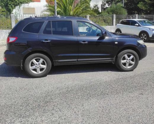 hyundai-santa-fe-2-2-crdi-2006-diesel-2188cc