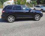 hyundai-santa-fe-2-2-crdi-2006-diesel-2188cc