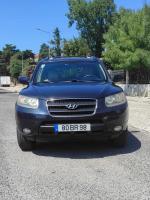 hyundai-santa-fe-2-2-crdi-2006-diesel-2188cc