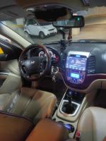 hyundai-santa-fe-2-2-crdi-2006-diesel-2188cc