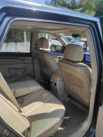 hyundai-santa-fe-2-2-crdi-2006-diesel-2188cc
