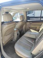 hyundai-santa-fe-2-2-crdi-2006-diesel-2188cc