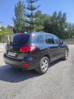 hyundai-santa-fe-2-2-crdi-2006-diesel-2188cc