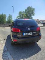 hyundai-santa-fe-2-2-crdi-2006-diesel-2188cc