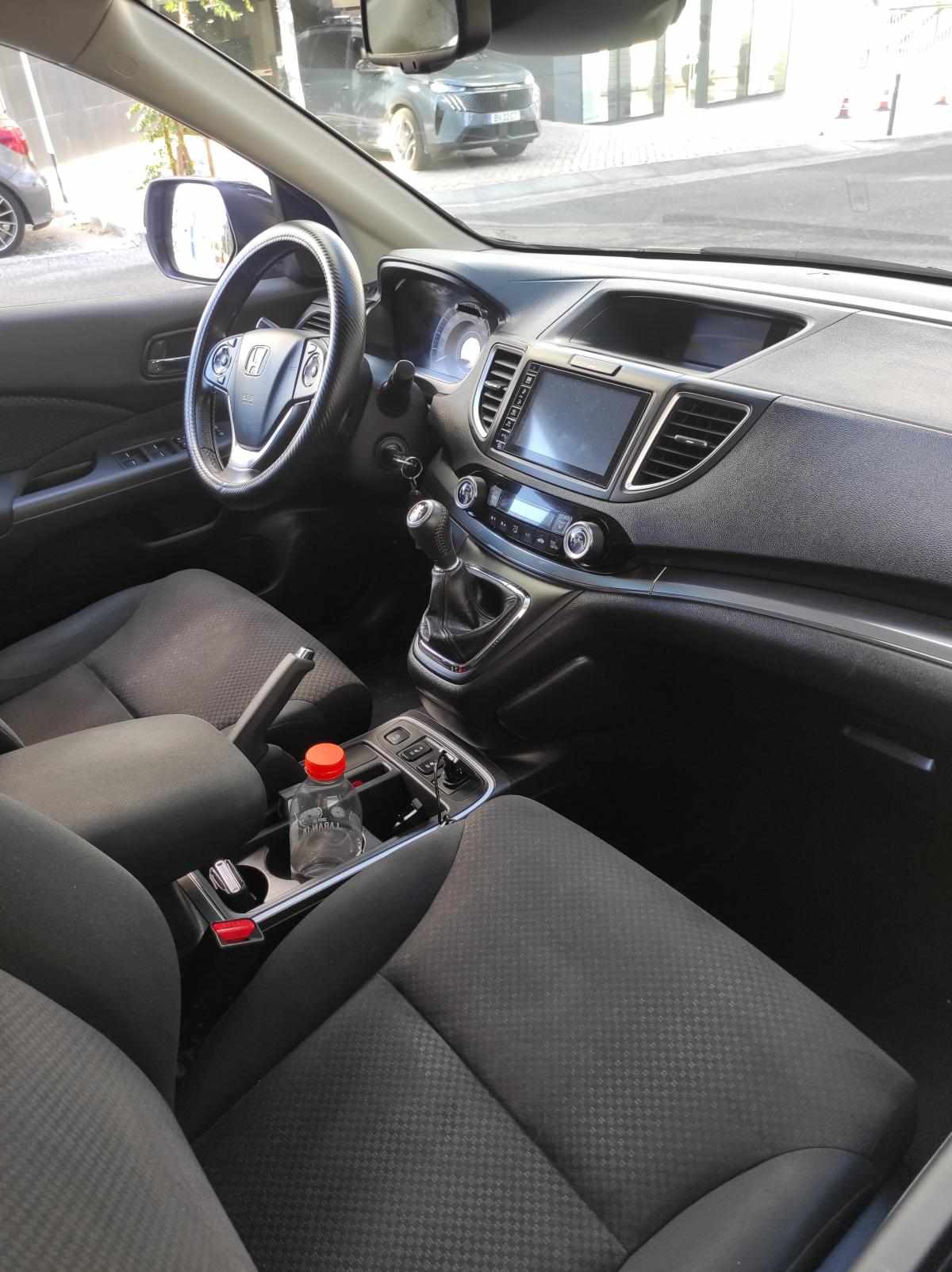 honda-cr-v-1-6-i-dtec-2015-diesel-1597cc
