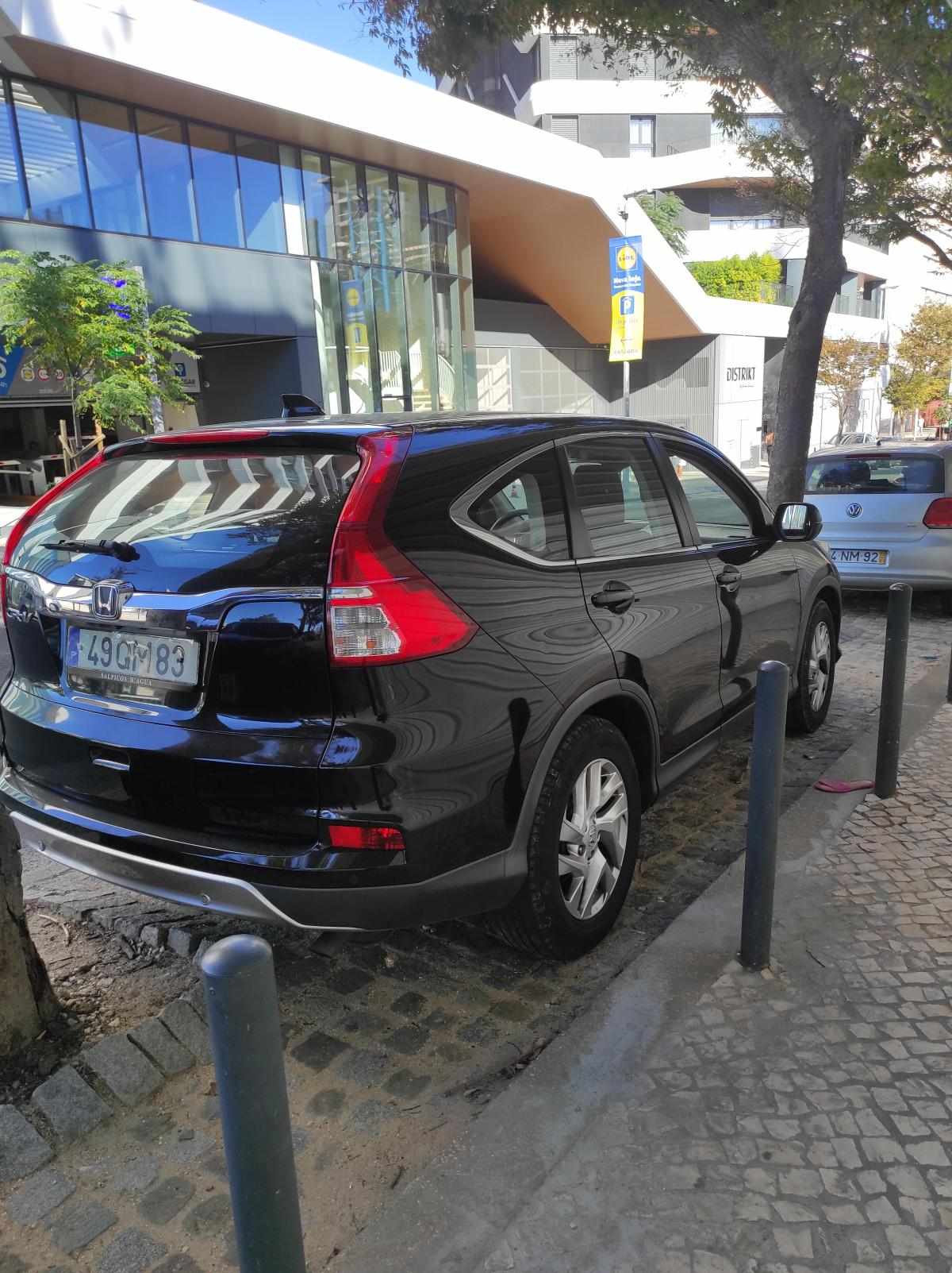 honda-cr-v-1-6-i-dtec-2015-diesel-1597cc