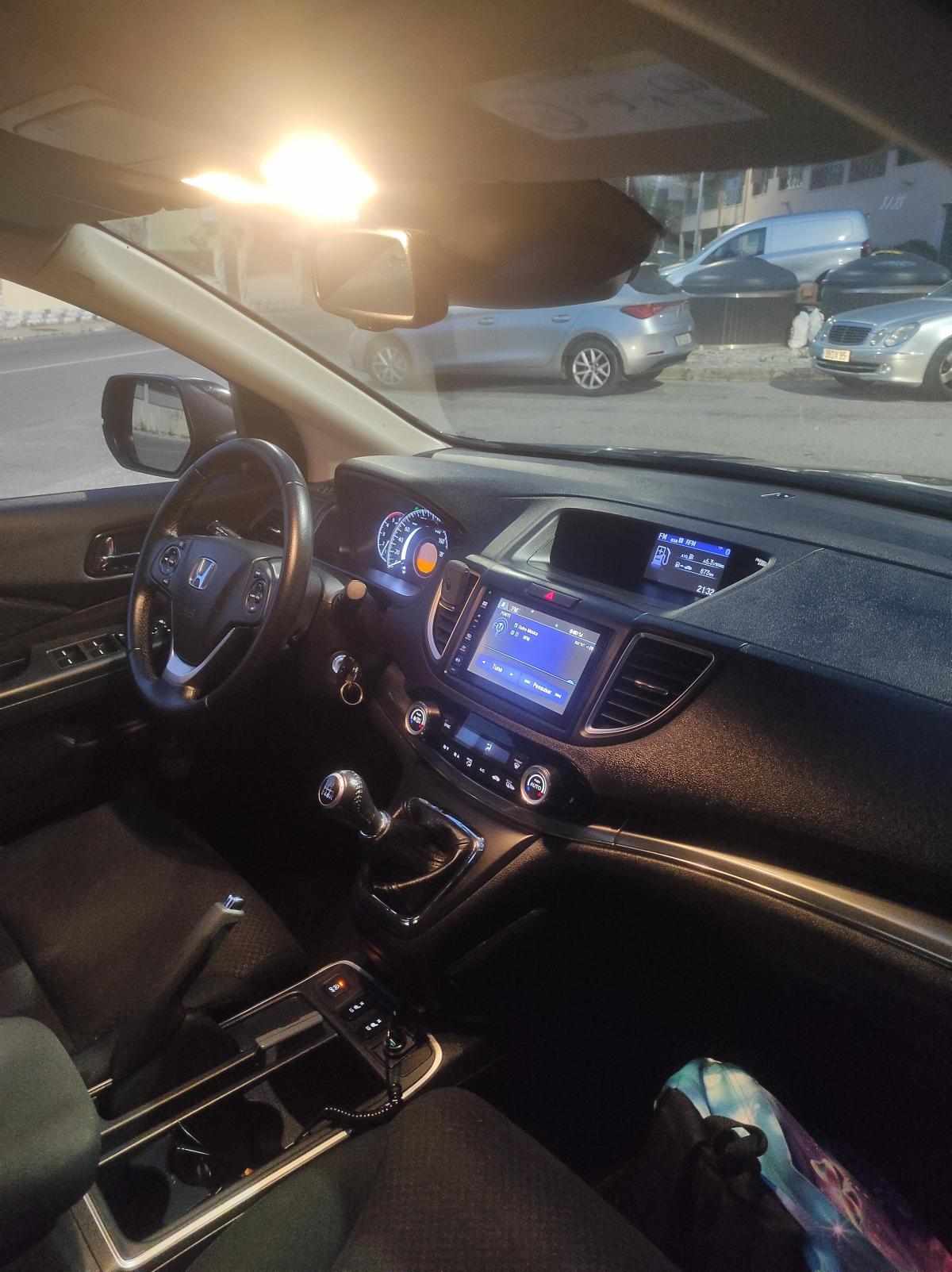 honda-cr-v-1-6-i-dtec-2015-diesel-1597cc