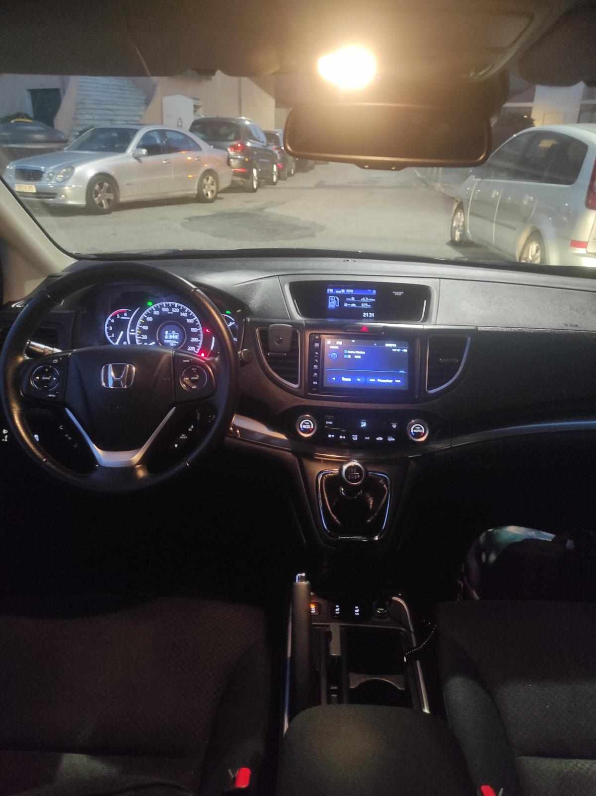 honda-cr-v-1-6-i-dtec-2015-diesel-1597cc